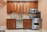 215 Jessup Street - Photo 14