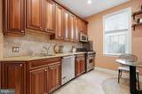 215 Jessup Street - Photo 15
