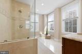 215 Jessup Street - Photo 19