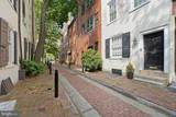 215 Jessup Street - Photo 2