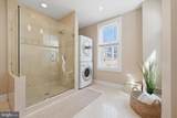 215 Jessup Street - Photo 21