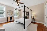 215 Jessup Street - Photo 22
