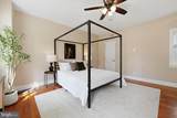 215 Jessup Street - Photo 23