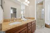 215 Jessup Street - Photo 24