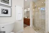215 Jessup Street - Photo 25