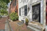 215 Jessup Street - Photo 3