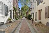 215 Jessup Street - Photo 4
