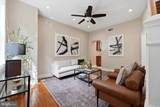 215 Jessup Street - Photo 5