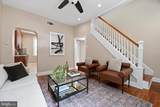 215 Jessup Street - Photo 6