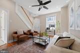 215 Jessup Street - Photo 7