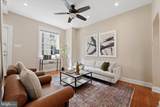215 Jessup Street - Photo 8