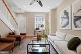 215 Jessup Street - Photo 9