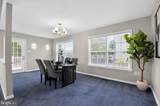 2604 Meadowsweet Drive - Photo 13