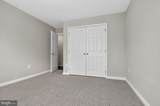 2604 Meadowsweet Drive - Photo 14