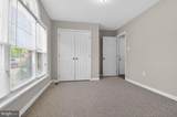 2604 Meadowsweet Drive - Photo 16