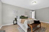 2604 Meadowsweet Drive - Photo 17