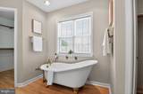 2604 Meadowsweet Drive - Photo 19