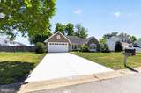 2604 Meadowsweet Drive - Photo 2