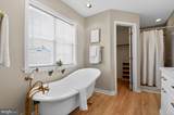 2604 Meadowsweet Drive - Photo 20