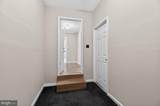 2604 Meadowsweet Drive - Photo 26