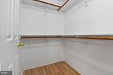 2604 Meadowsweet Drive - Photo 28