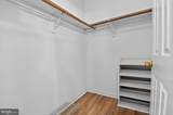 2604 Meadowsweet Drive - Photo 29