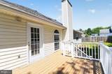 2604 Meadowsweet Drive - Photo 30