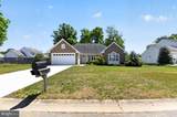 2604 Meadowsweet Drive - Photo 31