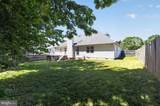 2604 Meadowsweet Drive - Photo 32