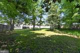 2604 Meadowsweet Drive - Photo 33