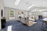 2604 Meadowsweet Drive - Photo 4