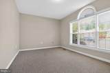 2604 Meadowsweet Drive - Photo 6
