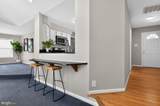 2604 Meadowsweet Drive - Photo 7