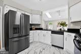 2604 Meadowsweet Drive - Photo 8