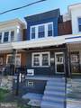 134 Ruscomb Street - Photo 1