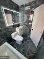 134 Ruscomb Street - Photo 10