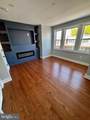 134 Ruscomb Street - Photo 12