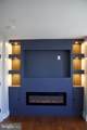 134 Ruscomb Street - Photo 13