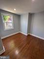 134 Ruscomb Street - Photo 14