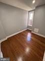 134 Ruscomb Street - Photo 15