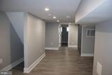 134 Ruscomb Street - Photo 16