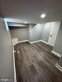 134 Ruscomb Street - Photo 17