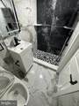 134 Ruscomb Street - Photo 18