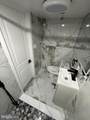 134 Ruscomb Street - Photo 19