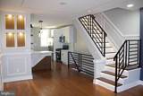 134 Ruscomb Street - Photo 2