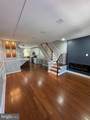134 Ruscomb Street - Photo 3