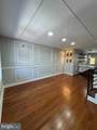 134 Ruscomb Street - Photo 4