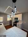 134 Ruscomb Street - Photo 5