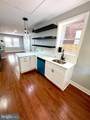 134 Ruscomb Street - Photo 6