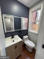 134 Ruscomb Street - Photo 7